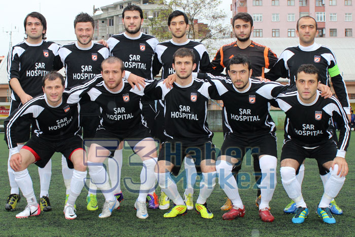 hamzabeyspor-caykurspor